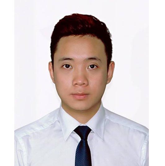 Tân